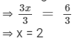 Ex - 8.4, Linear Equations in One Variable, Class 7, Math RD Sharma Solutions | RD Sharma Solutions for Class 7 Mathematics
