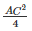 Ex-16.3, Circles, Class 9, Maths RD Sharma Solutions | RD Sharma Solutions for Class 9 Mathematics
