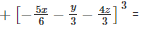 Ex-5.4, Factorization Of Algebraic Expressions, Class 9, Maths RD Sharma Solutions | RD Sharma Solutions for Class 9 Mathematics