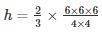 Ex-21.2 (Part - 1), Surface Area And Volume Of Sphere, Class 9, Maths RD Sharma Solutions | RD Sharma Solutions for Class 9 Mathematics