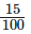 Ex-7.6, Decimals, Class 6, Maths RD Sharma Solutions | RD Sharma Solutions for Class 6 Mathematics