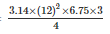 Ex-21.2 (Part - 2), Surface Area And Volume Of Sphere, Class 9, Maths RD Sharma Solutions | RD Sharma Solutions for Class 9 Mathematics