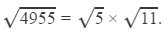 RD Sharma Solutions for Class 8 Math Chapter 3 - Squares and Square Roots (Part-7) | RD Sharma Solutions for Class 8 Mathematics