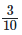Ex-6.5, Fractions, Class 6, Maths RD Sharma Solutions | RD Sharma Solutions for Class 6 Mathematics