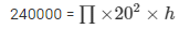 Surface Area and Volume Exercise 16.1(Part-2) - Class 10