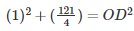 Ex-16.2, Circles, Class 9, Maths RD Sharma Solutions | RD Sharma Solutions for Class 9 Mathematics