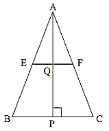 RD Sharma Solutions Ex-14.4, (Part - 1), Quadrilaterals, Class 9, Maths | RD Sharma Solutions for Class 9 Mathematics