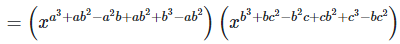 RD Sharma Solutions Ex-2.2, (Part - 1), Exponents Of Real Numbers, Class 9, Maths | RD Sharma Solutions for Class 9 Mathematics