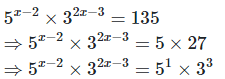 RD Sharma Solutions Ex-2.2, (Part - 1), Exponents Of Real Numbers, Class 9, Maths | RD Sharma Solutions for Class 9 Mathematics