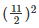 Ex-16.2, Circles, Class 9, Maths RD Sharma Solutions | RD Sharma Solutions for Class 9 Mathematics