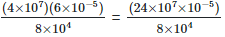 RD Sharma Solutions Ex-2.1, Exponents Of Real Numbers, Class 9, Maths | RD Sharma Solutions for Class 9 Mathematics