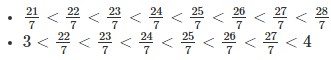 Ex-1.1 Number System, Class 9, Maths RD Sharma Solutions | RD Sharma Solutions for Class 9 Mathematics