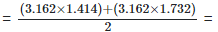 RD Sharma Solutions Ex-3.2, Rationalisation, Class 9, Maths | RD Sharma Solutions for Class 9 Mathematics