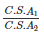 Ex-20.1(Part - 1), Surface Area And Volume Of Right Circular Cone, Class 9, Mat RD Sharma Solutions | RD Sharma Solutions for Class 9 Mathematics