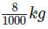 Ex-7.6, Decimals, Class 6, Maths RD Sharma Solutions | RD Sharma Solutions for Class 6 Mathematics