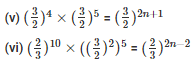 Ex-6.2, Exponents, Class 7, Math RD Sharma Solutions | RD Sharma Solutions for Class 7 Mathematics