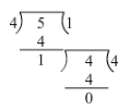 Ex-2.7, Playing With Numbers, Class 6, Maths RD Sharma Solutions | RD Sharma Solutions for Class 6 Mathematics