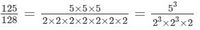 RD Sharma Solutions for Class 8 Math Chapter 4 - Cubes and Cube Roots (Part-2) | RD Sharma Solutions for Class 8 Mathematics
