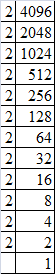 RD Sharma Solutions for Class 8 Math Chapter 3 - Squares and Square Roots (Part-3) | RD Sharma Solutions for Class 8 Mathematics