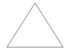 Ex-15.1, Properties Of Triangles, Class 7, Math RD Sharma Solutions | RD Sharma Solutions for Class 7 Mathematics