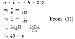 Page No.9.20, Ratio Proportion And Unitary Method, Class 6, Maths RD Sharma Solutions | RD Sharma Solutions for Class 6 Mathematics
