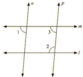 RD Sharma Solutions Ex-8.4, (Part -1), Lines And Angles, Class 9, Maths | RD Sharma Solutions for Class 9 Mathematics