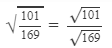 RD Sharma Solutions for Class 8 Math Chapter 3 - Squares and Square Roots (Part-7) | RD Sharma Solutions for Class 8 Mathematics