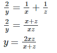 RD Sharma Solutions Ex-2.2, (Part - 1), Exponents Of Real Numbers, Class 9, Maths | RD Sharma Solutions for Class 9 Mathematics