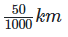 Ex-7.6, Decimals, Class 6, Maths RD Sharma Solutions | RD Sharma Solutions for Class 6 Mathematics