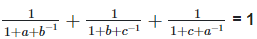 RD Sharma Solutions Ex-2.1, Exponents Of Real Numbers, Class 9, Maths | RD Sharma Solutions for Class 9 Mathematics