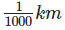 Ex-7.6, Decimals, Class 6, Maths RD Sharma Solutions | RD Sharma Solutions for Class 6 Mathematics