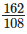 Ex-6.6, Fractions, Class 6, Maths RD Sharma Solutions | RD Sharma Solutions for Class 6 Mathematics