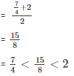 Ex-1.1 Number System, Class 9, Maths RD Sharma Solutions | RD Sharma Solutions for Class 9 Mathematics