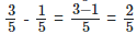 Ex-6.8, Fractions, Class 6, Maths RD Sharma Solutions | RD Sharma Solutions for Class 6 Mathematics