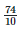 Ex-23.2, Data Handling Bar Graphs, Class 6, Maths RD Sharma Solutions | RD Sharma Solutions for Class 6 Mathematics