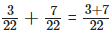 Ex-6.8, Fractions, Class 6, Maths RD Sharma Solutions | RD Sharma Solutions for Class 6 Mathematics