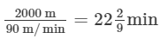 RD Sharma Solutions (Part - 2) - Ex-20.1, Mensuration - I, Class 7, Math | RD Sharma Solutions for Class 7 Mathematics