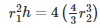 Ex-21.2 (Part - 2), Surface Area And Volume Of Sphere, Class 9, Maths RD Sharma Solutions | RD Sharma Solutions for Class 9 Mathematics