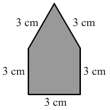 Ex-20.1, Mensuration, Class 6, Maths RD Sharma Solutions | RD Sharma Solutions for Class 6 Mathematics