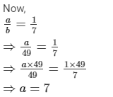 Page No.9.20, Ratio Proportion And Unitary Method, Class 6, Maths RD Sharma Solutions | RD Sharma Solutions for Class 6 Mathematics