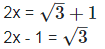 RD Sharma Solutions Ex-3.2, Rationalisation, Class 9, Maths | RD Sharma Solutions for Class 9 Mathematics