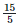 Ex-23.2, Data Handling Bar Graphs, Class 6, Maths RD Sharma Solutions | RD Sharma Solutions for Class 6 Mathematics