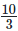 Ex-6.6, Fractions, Class 6, Maths RD Sharma Solutions | RD Sharma Solutions for Class 6 Mathematics