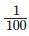 Ex-7.6, Decimals, Class 6, Maths RD Sharma Solutions | RD Sharma Solutions for Class 6 Mathematics