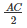 Ex-10.1, Congruent Triangles, Class 9, Maths RD Sharma Solutions | RD Sharma Solutions for Class 9 Mathematics