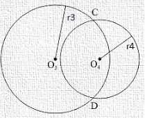 Ex-16.2, Circles, Class 9, Maths RD Sharma Solutions | RD Sharma Solutions for Class 9 Mathematics