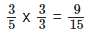Ex-6.5, Fractions, Class 6, Maths RD Sharma Solutions | RD Sharma Solutions for Class 6 Mathematics