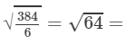 RD Sharma Solutions for Class 8 Math Chapter 4 - Cubes and Cube Roots (Part-2) | RD Sharma Solutions for Class 8 Mathematics