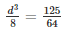 Ex-21.2 (Part - 1), Surface Area And Volume Of Sphere, Class 9, Maths RD Sharma Solutions | RD Sharma Solutions for Class 9 Mathematics