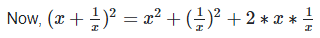 RD Sharma Solutions Ex-4.1, Algebraic Identities, Class 9, Maths | RD Sharma Solutions for Class 9 Mathematics